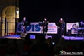 VBS_4305 - Sipario - Arvedsestate 2022